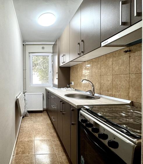 Apartament 2 camere, primitor, cu boxa, zona Central - Take Ionescu - 7