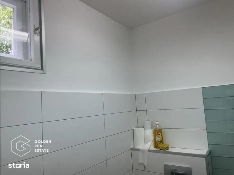Spațiu comercial, de 215 mp, în Freidorf