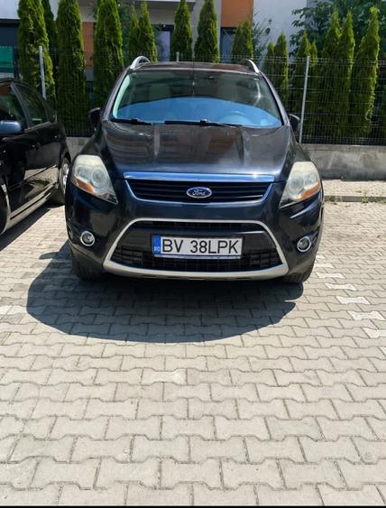 Garsonieră decomandată în Tractorul