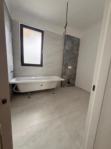 Duplex cu 3 camere POD pe toata supprafata la doar cateva minute de magazinul PENNY GIROC - 5