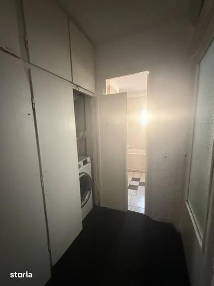 Apartament 2 camere de inchiriat - 7