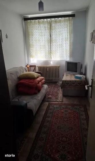 Apartament 3 camere, cartier Grigorescu - 6