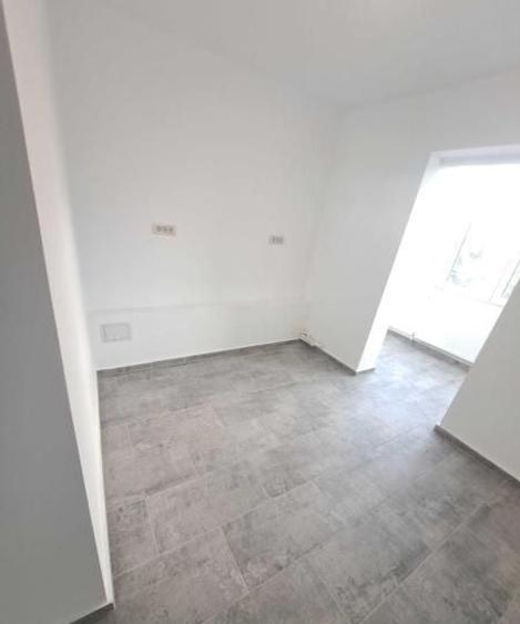 Apartament cu 2 camere decomandat în Inel II