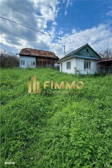Spațiu comercial, în Cumpărătura