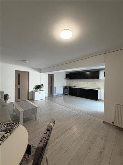 Casa Renovata si Mobilata Complet - Pozitionare Excelenta - Aproape de Delfinari - 31