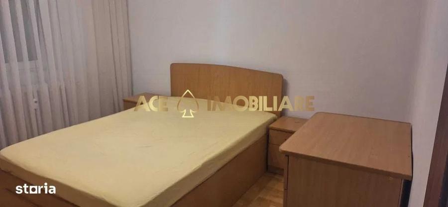 3 Camere de inchiriat | Brancoveanu | Metrou | - 5