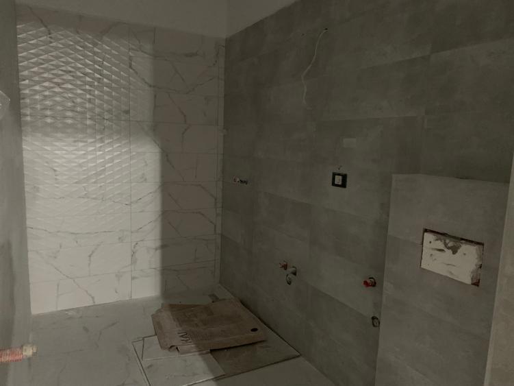 Apartament 2 camere, bloc nou, metrou Berceni - 6 min. - 7