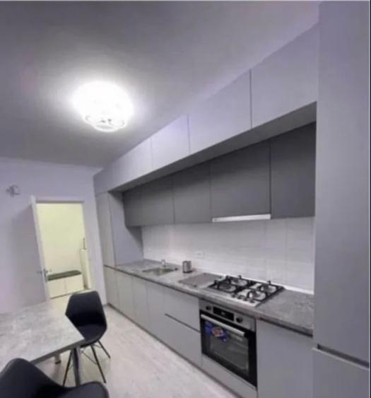 Închiriere apartament 2 camere Exigent Plaza/ Lujerului - 4