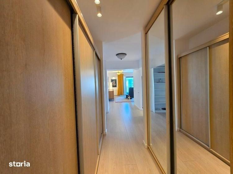 4 Camere | Decebal - Alba Iulia | Lux | Parcare - 7