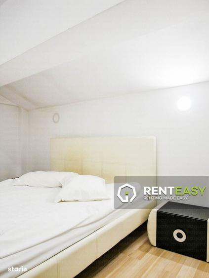 Apartament 2 camere situat in zona Tatarasi - Eternitate - 8