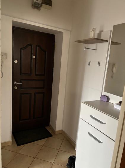 Apartament de inchiriat 2 camere aproape de Afi Cotroceni - 7