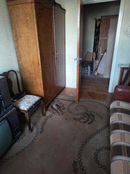 Vand apartament cu 3camere - 2