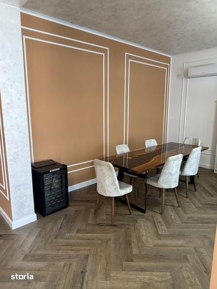 Casă cu 4 camere cu Teren 215 Mp în Târgșoru Vechi