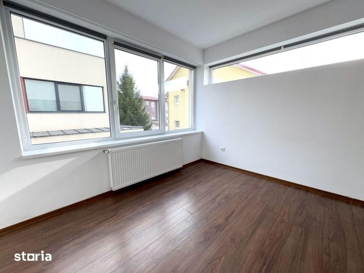 Casă cu 4 camere cu Teren 200 Mp în Zorilor