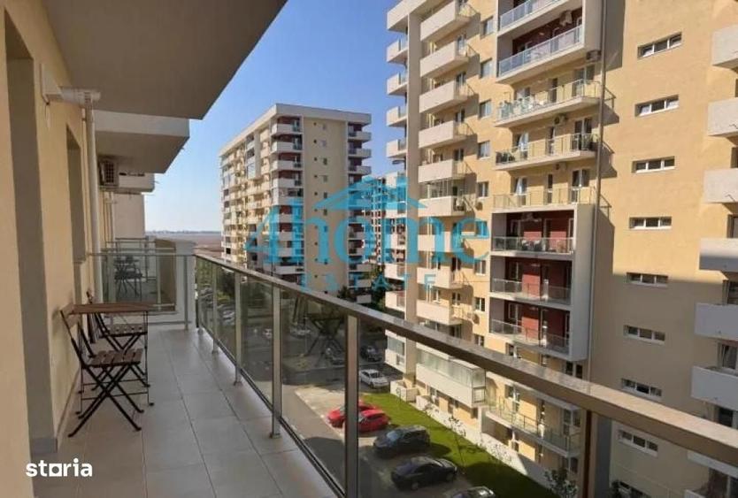 Apartament 2 camere Grand Kristal | Metalurgiei | Berceni | Parcare - 3