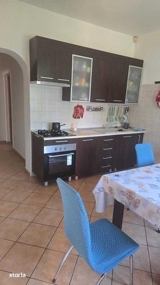 Casă cu 3 camere cu Teren 200 Mp în Cina