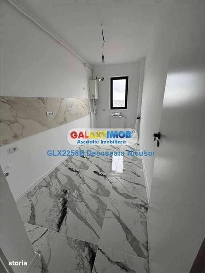 Apartament 3 Camere, Ilie Petre 8, Militari Residence, 93 900 Euro - 5