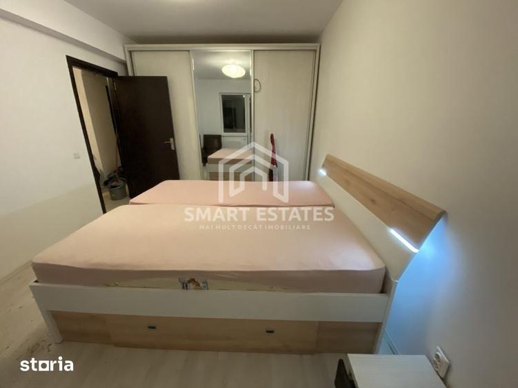 Apartament 2 camere Popesti Leordeni / metrou - 5