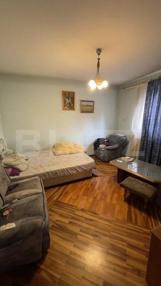 Casă individuală cu 6 camere cu Canalizare în Craiovei