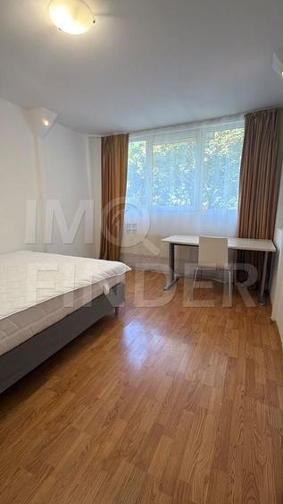 Apartament 4 camere | 85 mp | Etaj 1 | Lângă Spitalul de Recuperare | Zorilor - 16