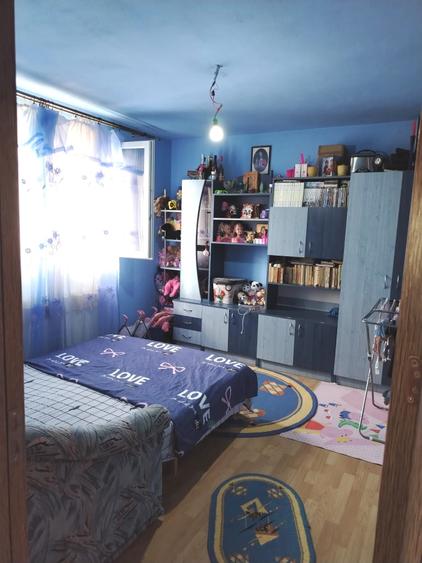 Apartament 3 camere 47mp mobilat utilat 52.400eur neg - 6