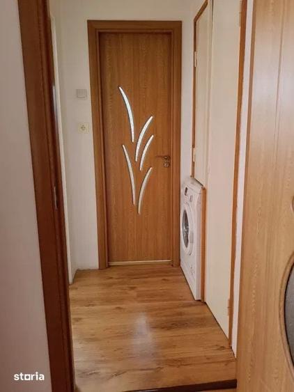 Apartament 3 camere zona Cedonia - 4