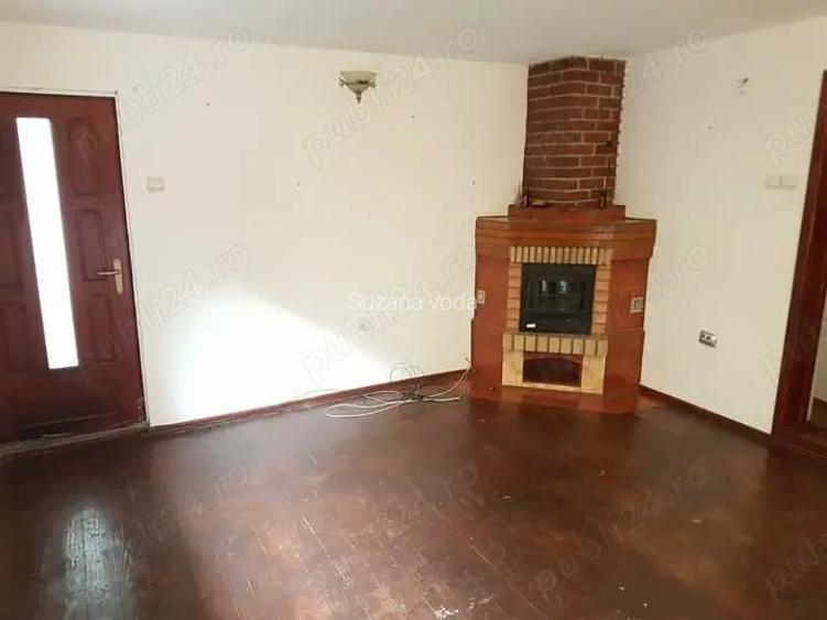 Casa P +1 Piatra Neam?