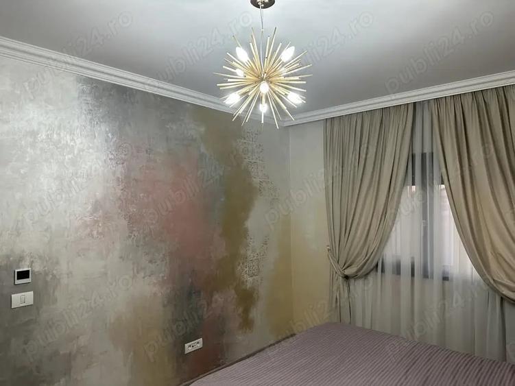 Casă cu 3 camere cu Teren 330 Mp în Dumbrăvița