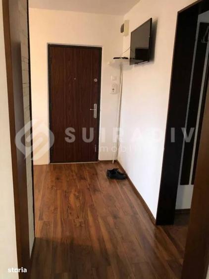 Apartament 3 camere decomandate | 2 bai | 2 balcoane | Intre Lacuri - 1