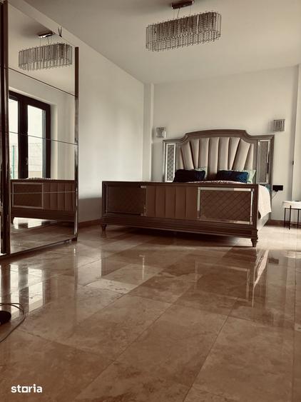 Apartament de vanzare Mamaia Nord - 6
