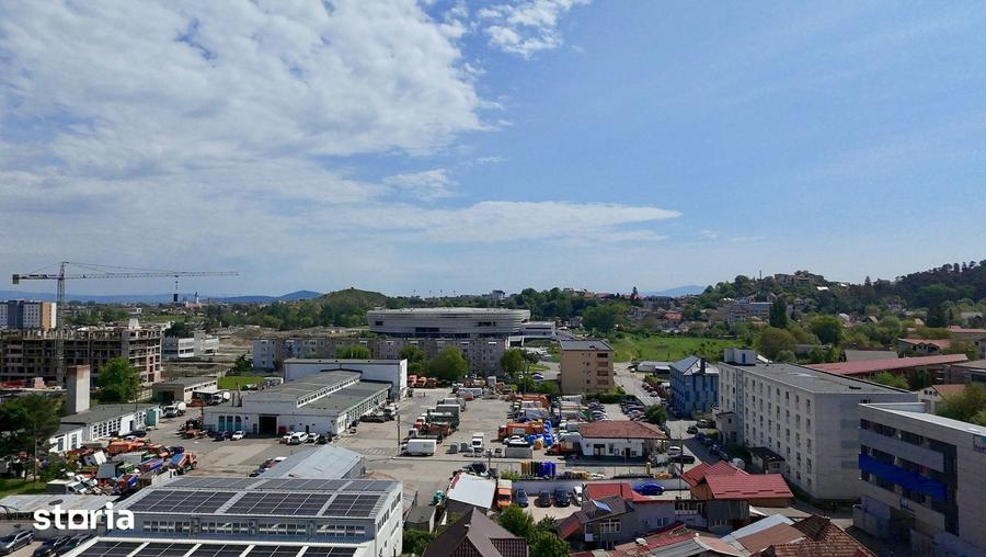 Casă cu 3 camere cu Teren 259 Mp în Bartolomeu
