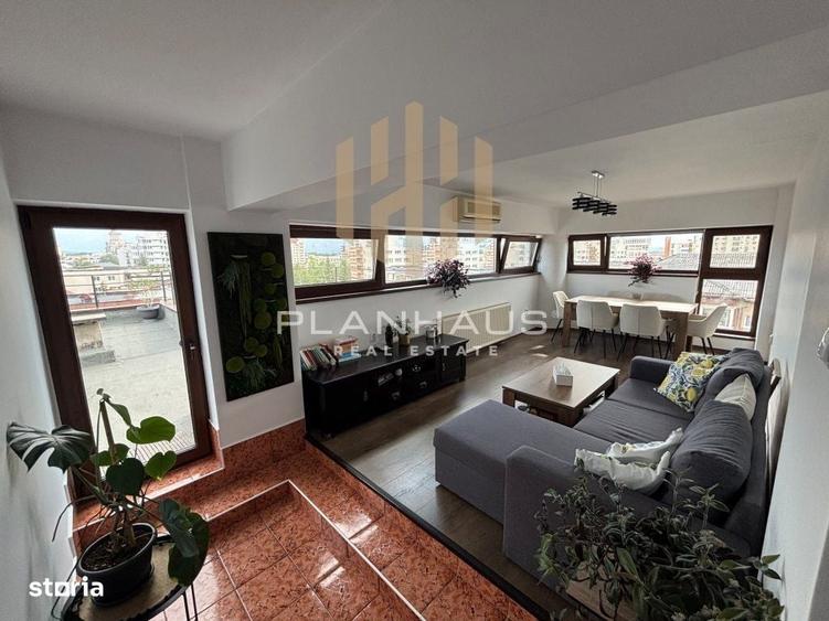 Apartament cu 2 camere în Vest — fotografia 3