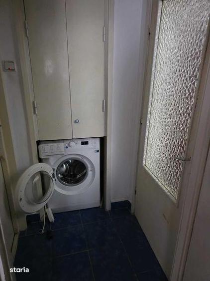 Apartament cu 2 camere, mobilat în Central
