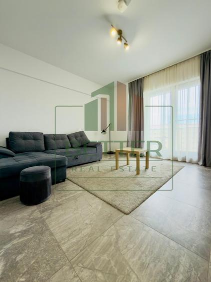 Apartament cu 2 camere decomandat în Apărătorii Patriei