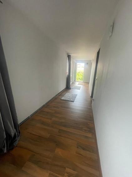 Casa P+1, 121.54 mp, teren 380 mp, mobilata si utilata, zona Romanesti - 15