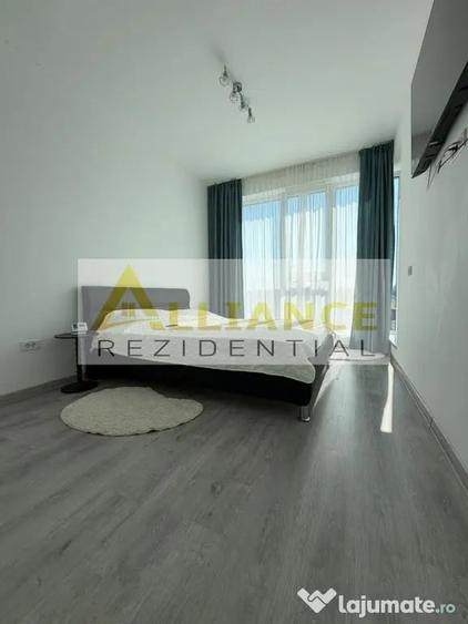 Apartament 3 camere cu 2 parcari incluse 130.000 euro - 4