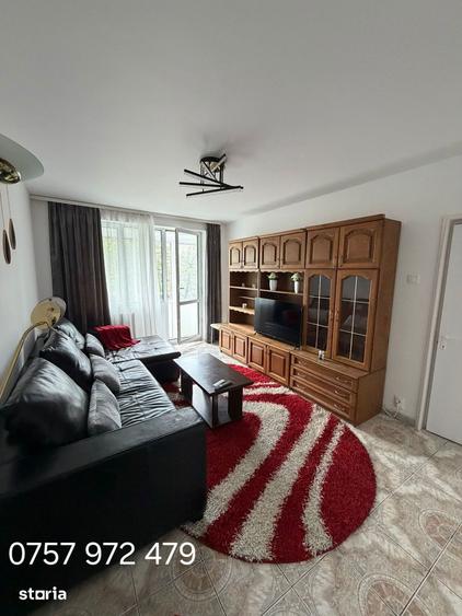 Apartament 3 camere Aleea Salaj Direct Proprietar / Comision 0% - 3