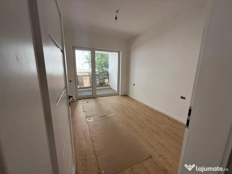 Apartament 2 camere, 55 mp, Centru - Cluj-Napoca (Cluj) - 3