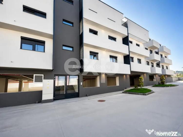 TVA inclus | Garsoniera decomandata in Pitesti | Arena Park - Pitesti (Arges)
