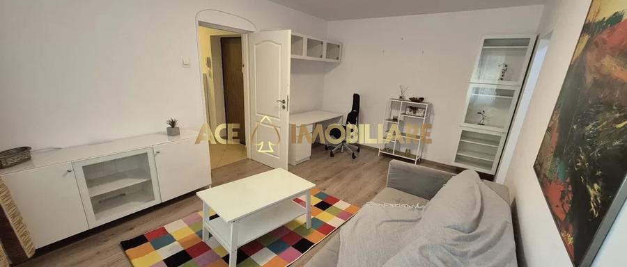 2 Camere de inchiriat | Drumul Taberei | Metrou | Parcare - 2