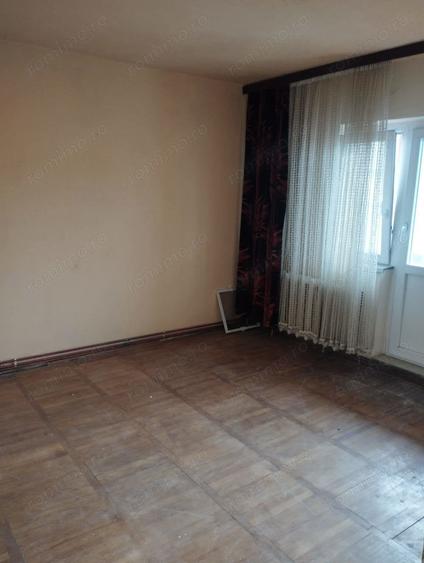 Apartament 3 camere decomandat - 4