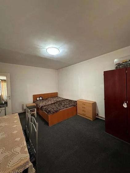 Apartament 3 Camere Decomandat | zona Iulius Mall - 4
