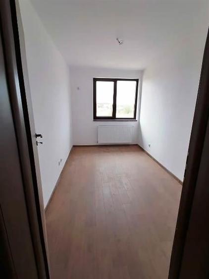 Duplex cu 4 camere cu Teren 210 Mp în Prelungirea Ghencea