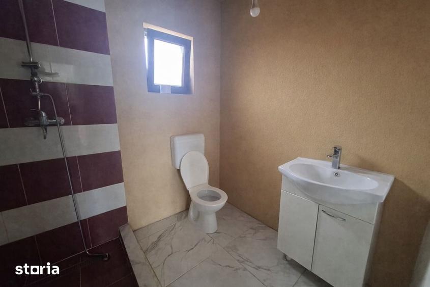Vand casa 5 camere in Vladimirescu ID: RH-44381 - 8