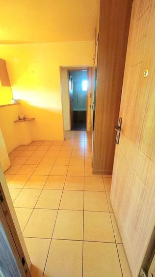 Apartament cu 2 camere decomandat, mobilat în Inel II