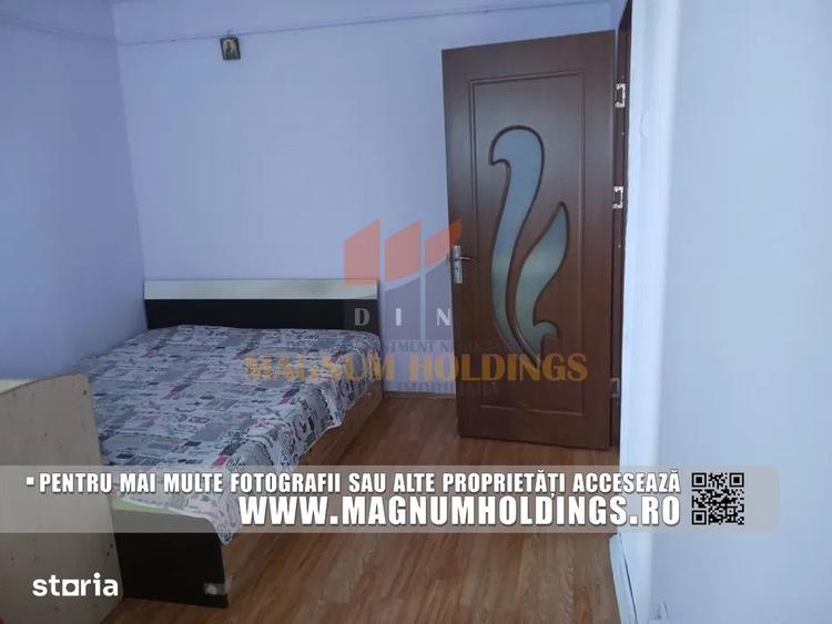 Garsonieră în Găvana