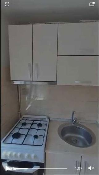 Apartament 2 dormitoare, 1 living de inchiriat - 7