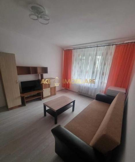 2 Camere de inchiriat | Bucurestii Noi | Metrou | Parcare | Mobilat | Utilat - 2