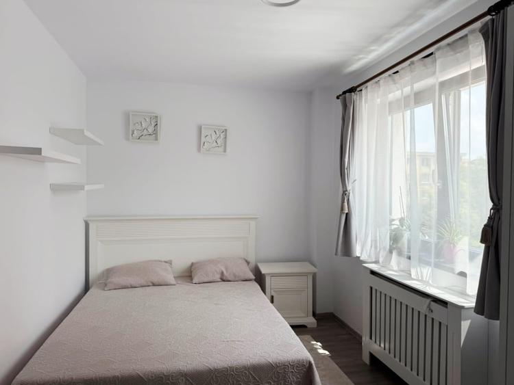 Apartament in zona Spitalului de Recuperare - 3