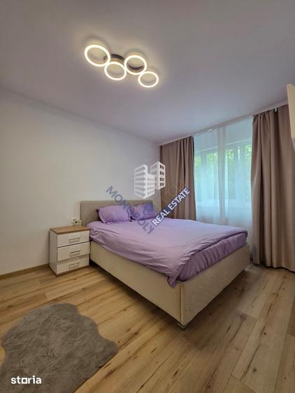 Apartament 2 camere Astra comision 0% - 9